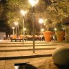 pune 2010 37